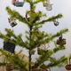 Image for article titled 10 Things I Hate About Christmas